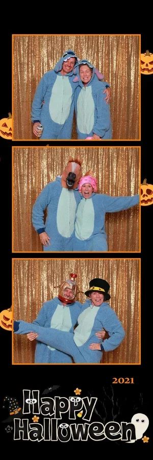 Photo+Booth+38.webp
