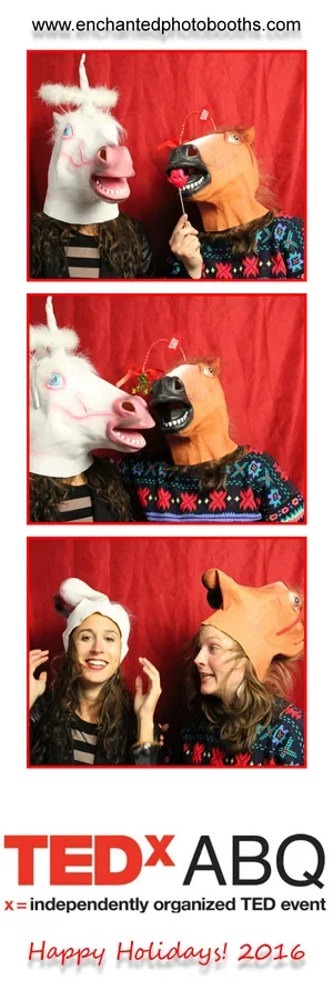 EnchantedPhotoBoothTedxABQ8.webp