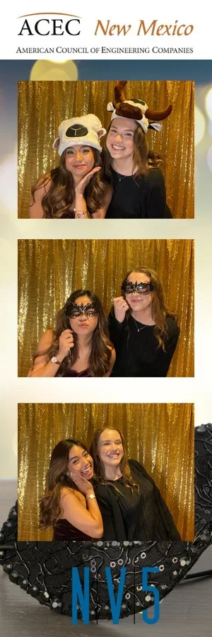 Photo+Booth+Santa+Fe+3.webp