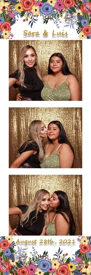 Photo+Booth+2.webp