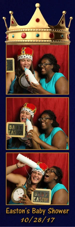 BabyShower+Photobooth+2.webp