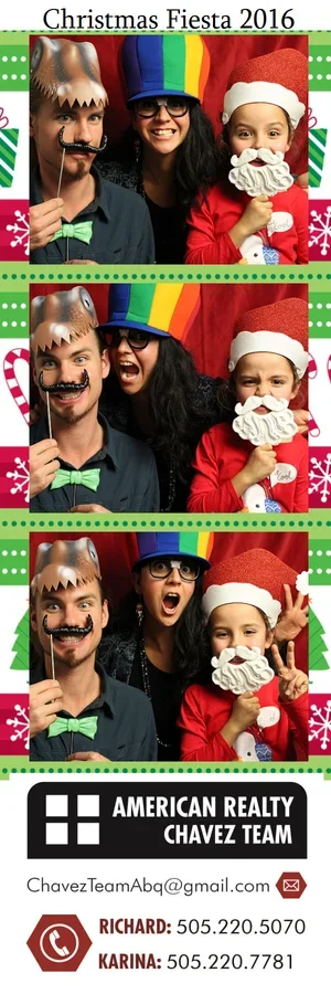 Enchanted+Photo+Booths+Rental+11.webp