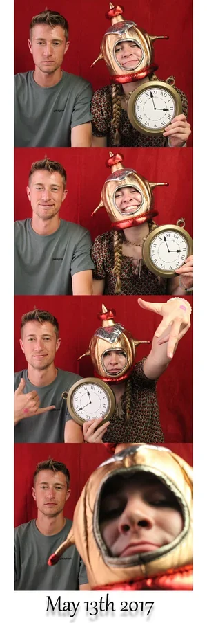 ABQ+Rental+Photo+Booth+1.webp