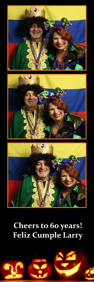 Enchanted+Halloween+2.webp