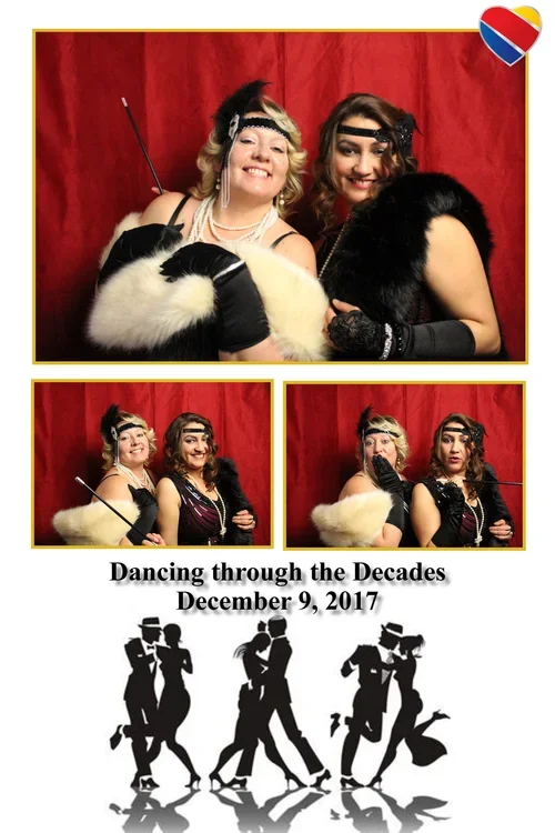 ABQ+Photo+Booth+2.webp