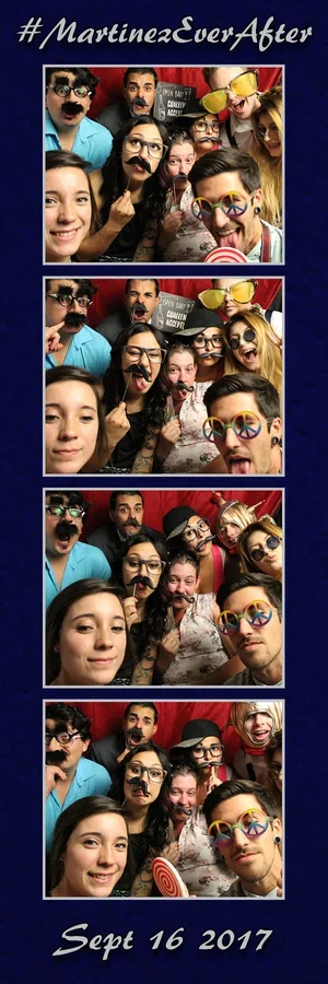 Enchanted+Wedding+ABQ+6.webp
