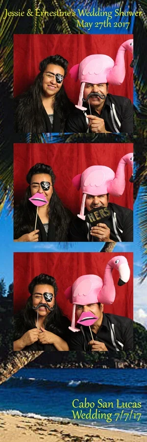 Wedding+Photo+Booth+5.webp