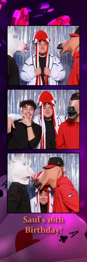 Photo+Booth+5.webp