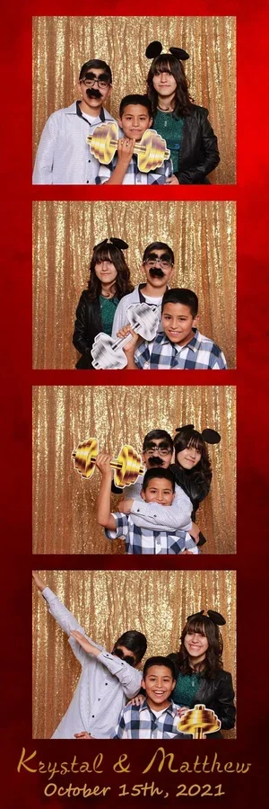 Photo+Booth+3 (3).webp
