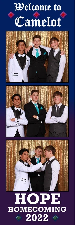 Photo+Booth+ABQ1.webp