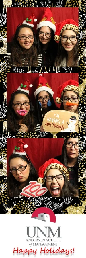 Wedding+Photo+Booth+Rental+13.webp