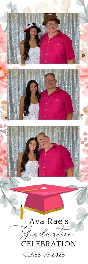 20250614_152631905.webp