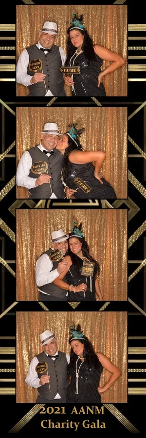 Photo+Booth+21.webp
