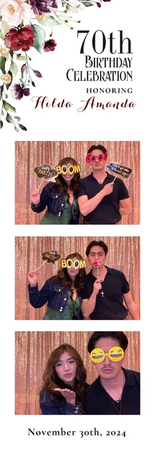 20241130_190707878.webp