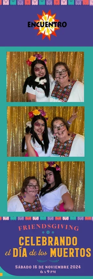 20241116_172228769.webp
