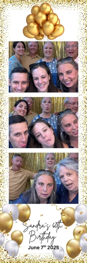 20250607_200221616.webp