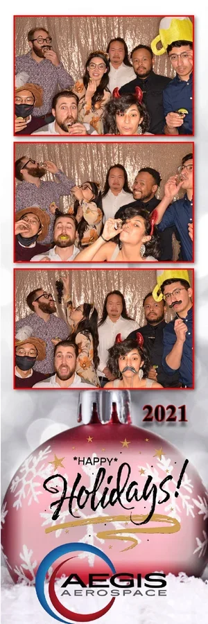 Photo+Booth+26.webp
