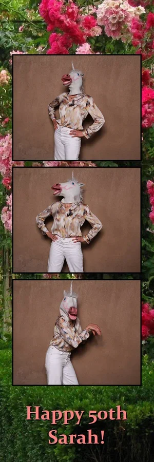 Photo+Booth+2 (1).webp
