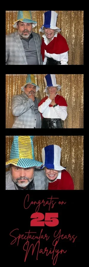 Photo+Booth+12 (1).webp
