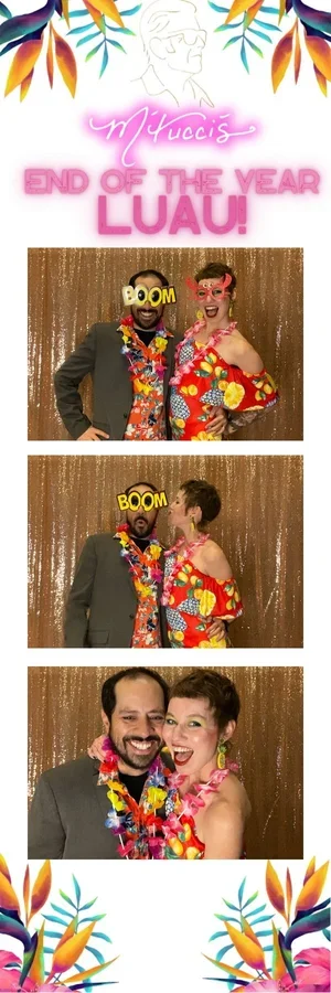 20250106_180103669.webp
