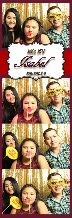 Photo+booth+ABQ+3.webp