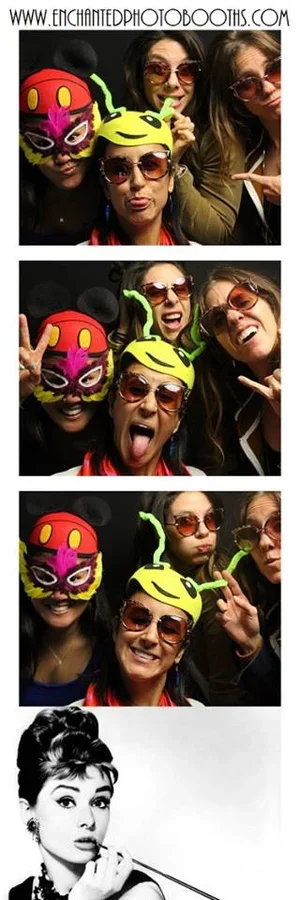 Enchanted+Photo+Booth+ABQ4.webp