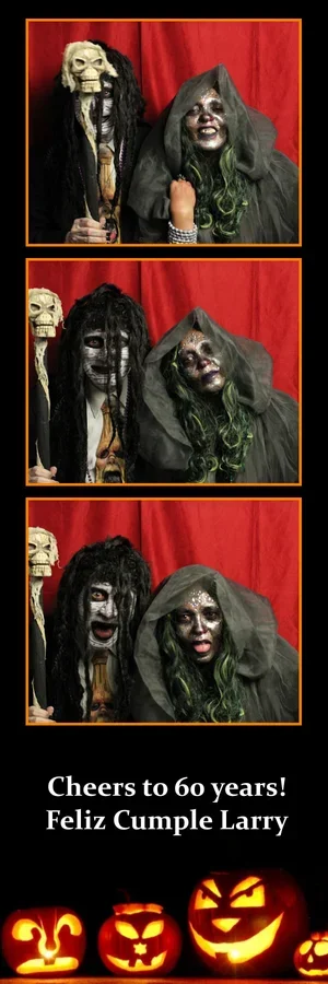 Enchanted+Halloween+3.webp