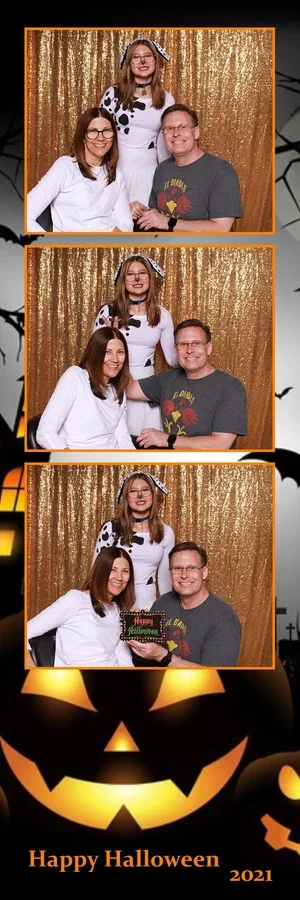 Photo+Booth+34.webp