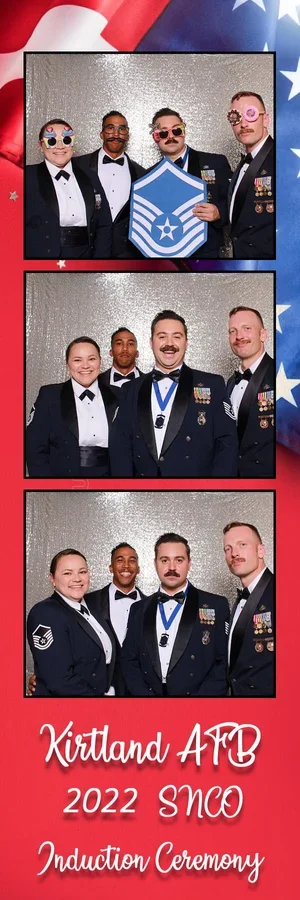 air+force+1.webp
