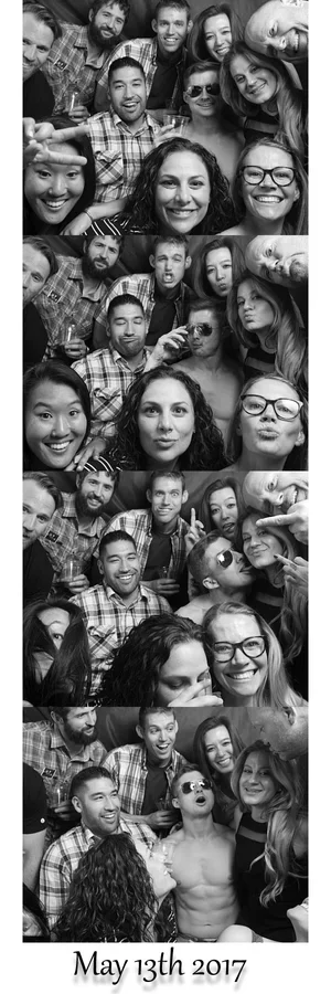 ABQ+Rental+Photo+Booth+6.webp