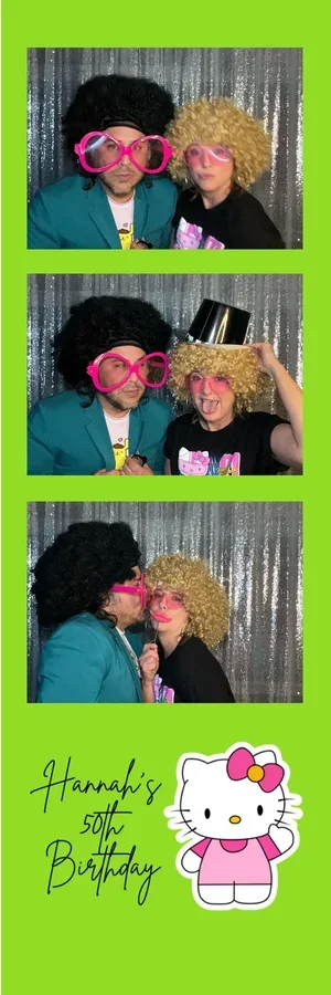 Photo+Booth+Santa+Fe.webp