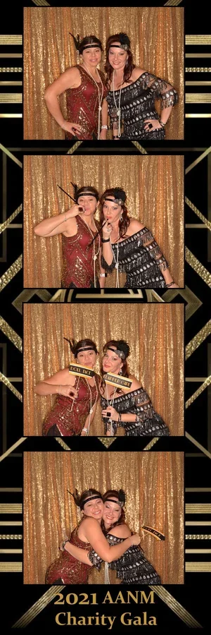 Photo+Booth+20.webp