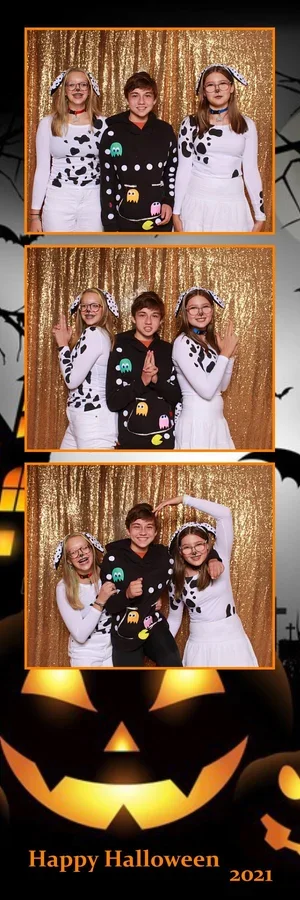 Photo+Booth+37.webp