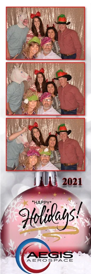 Photo+Booth+25.webp