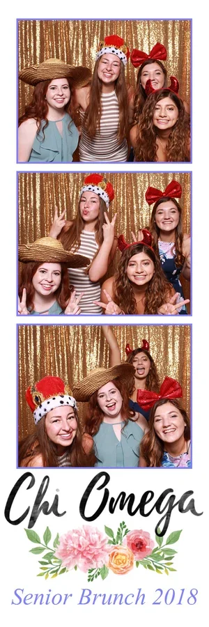 Photo+Booth+4.webp