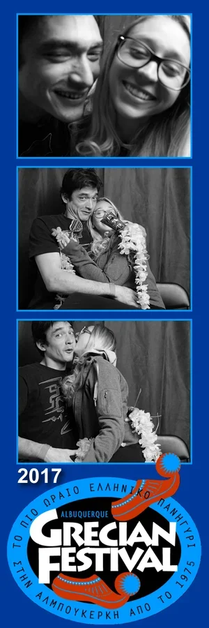 Festival+Photo+Booth+ABQ+4.webp