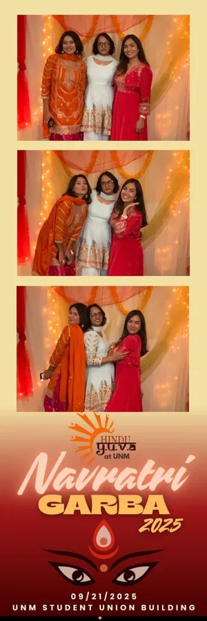Photo+Booth+6 (1).webp