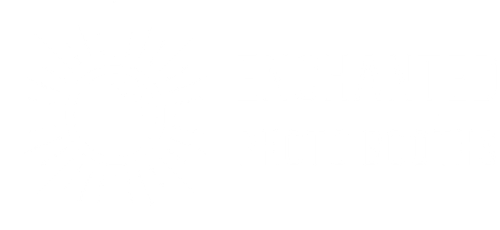Albuquerque- Photobooth Rental Enchanted Photo Booths