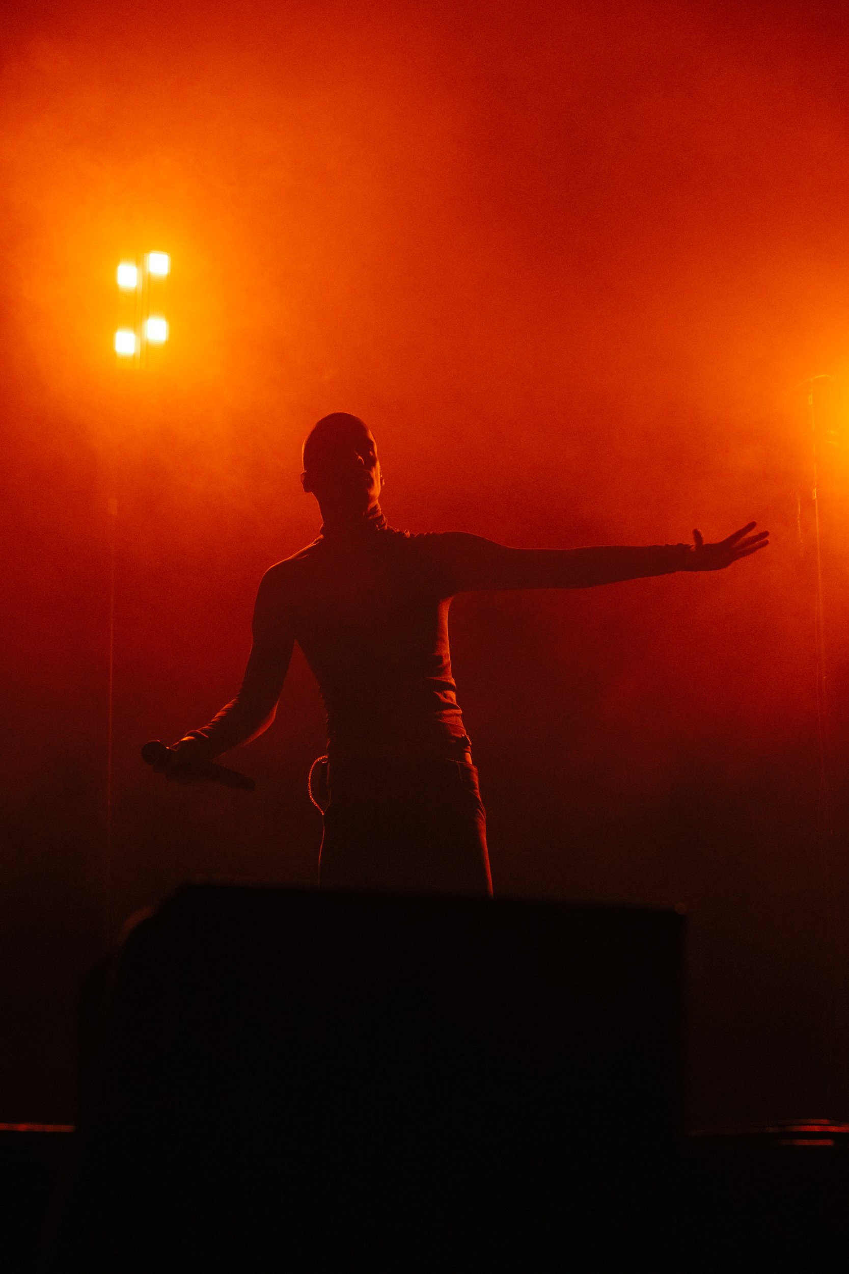 C2C24-by-RFM-2.JPG