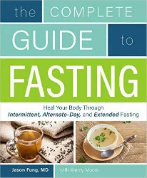 complete-guide-to-fasting.jpg