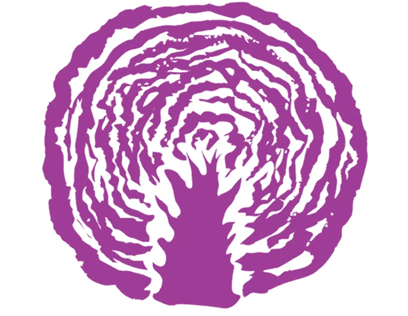 Icon Seal1.jpg