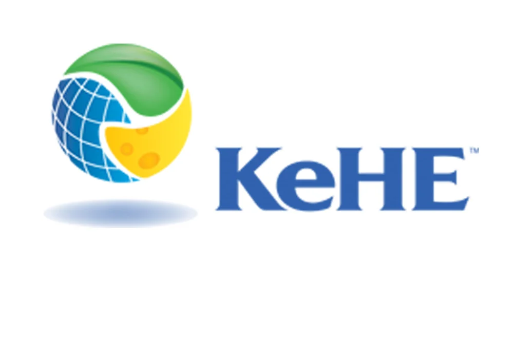 SB KeHe Logo.jpg