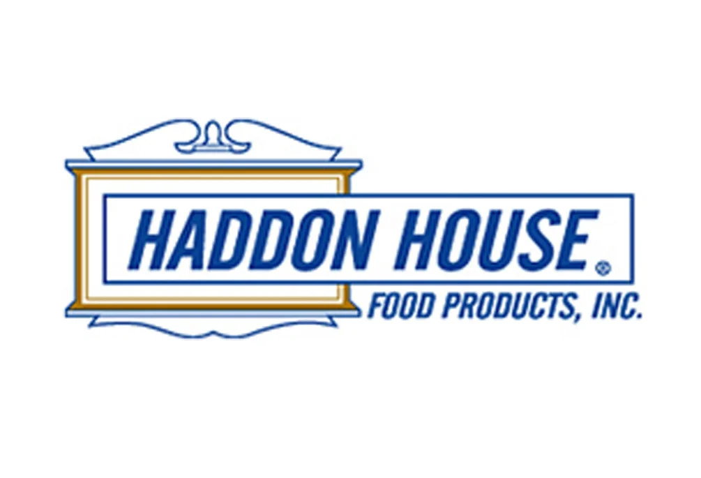 SB Haddon Logo.jpg