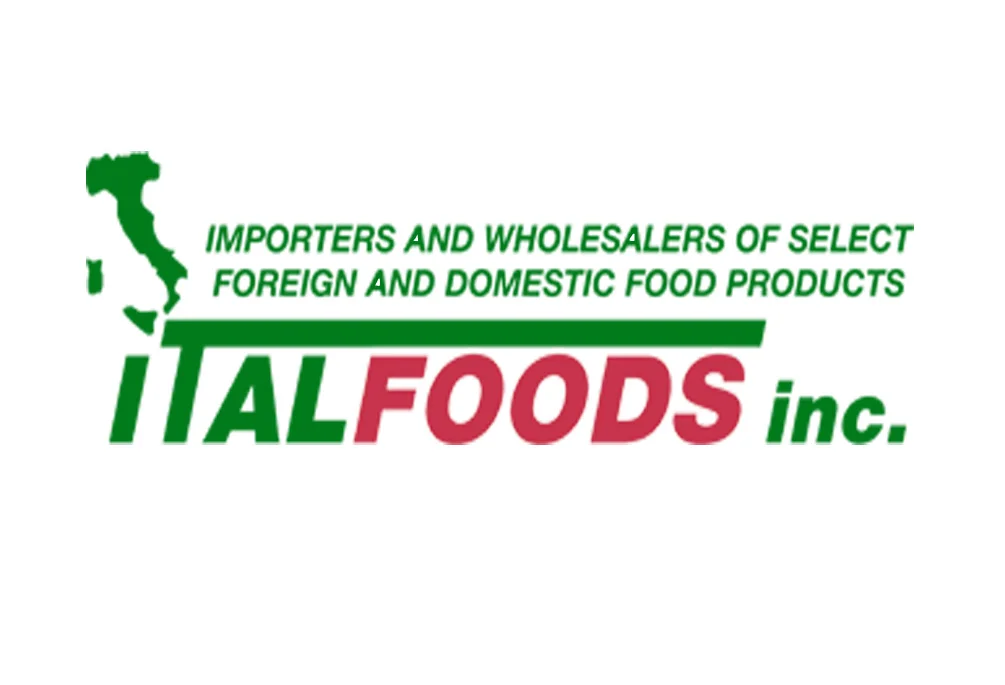 SB Ital Logo.jpg