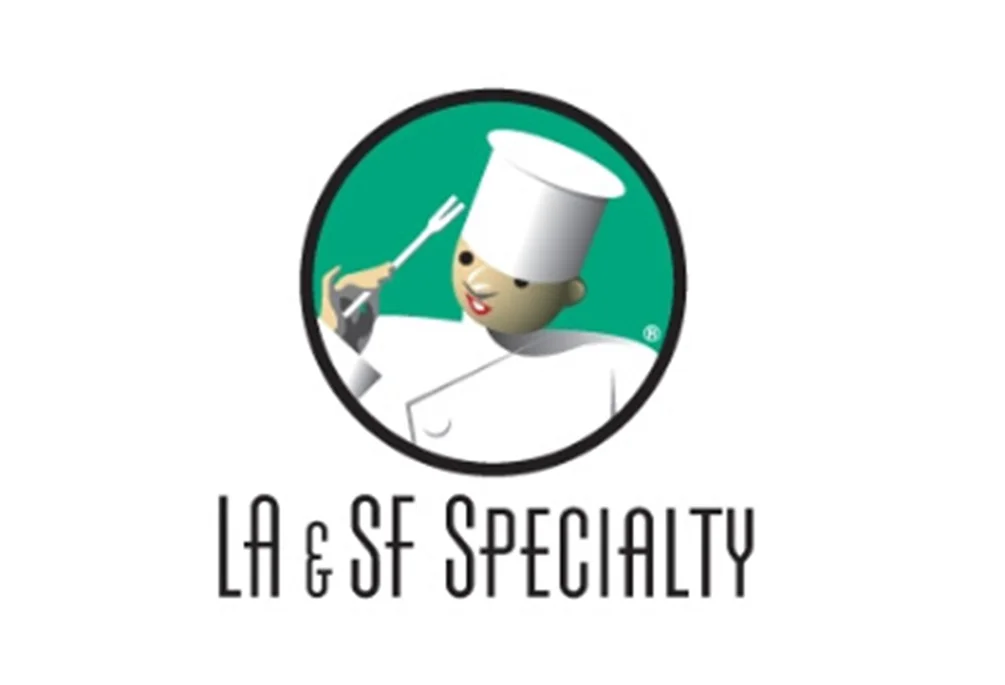 SB LA & SF Logo.jpg