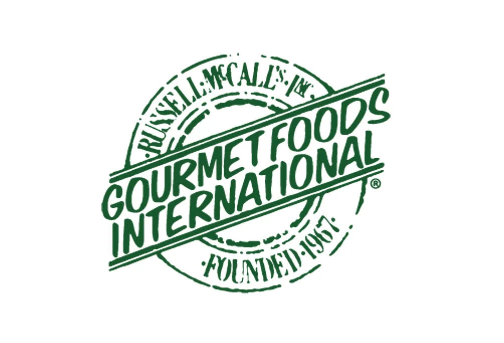 SB GMI Logo.jpg
