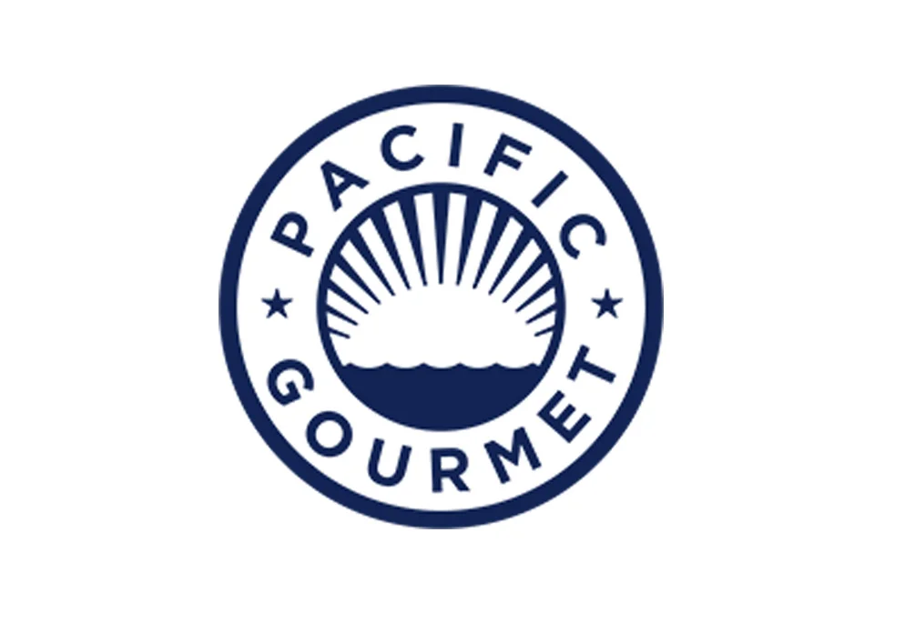 SB Pacific Logo.jpg