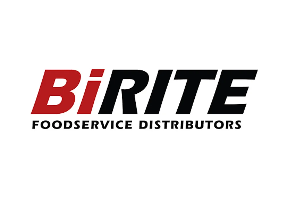 SB BiRite Logo.jpg