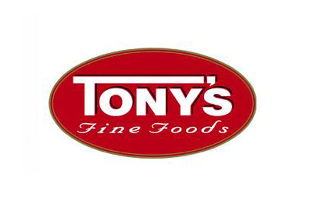 SB Tonys Logo.jpg