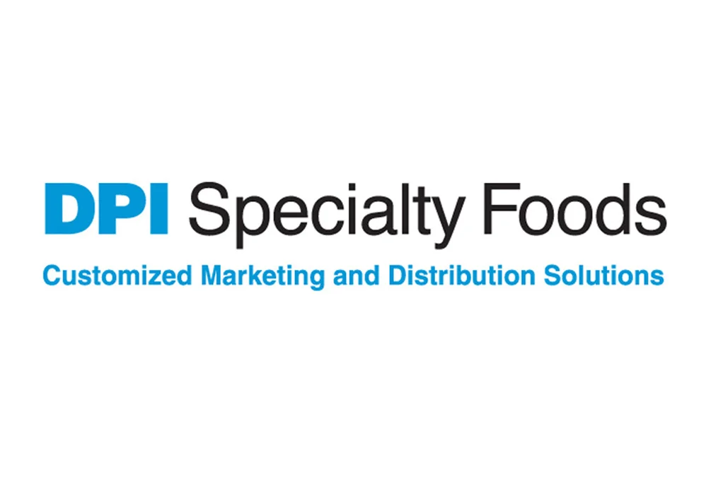 SB DPI Logo.jpg